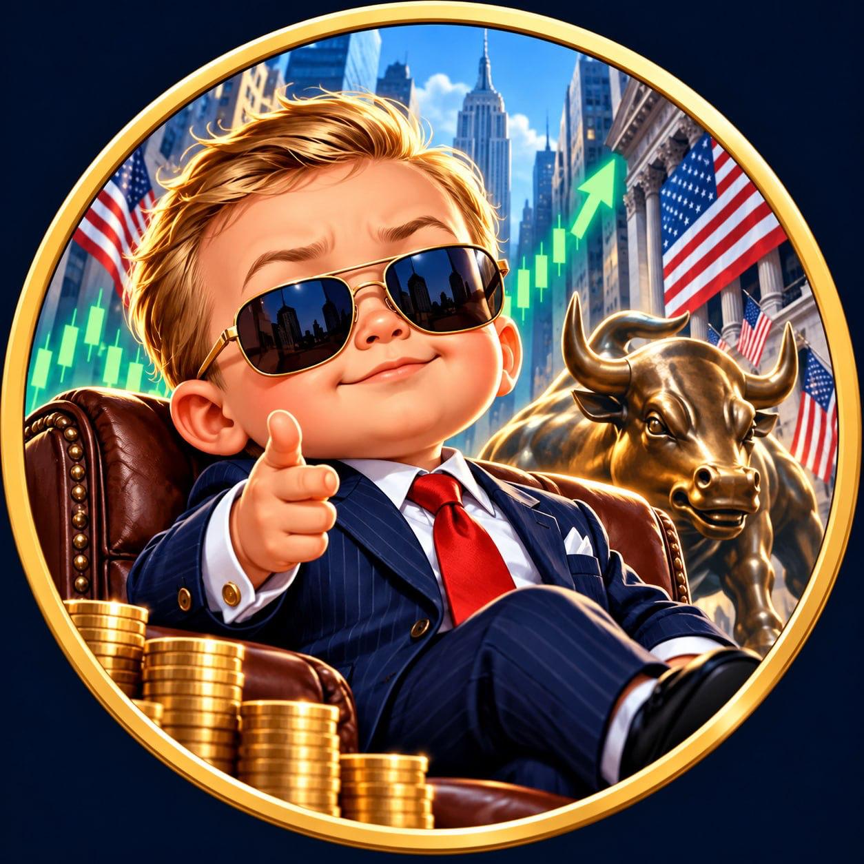 Generation Investors logo
