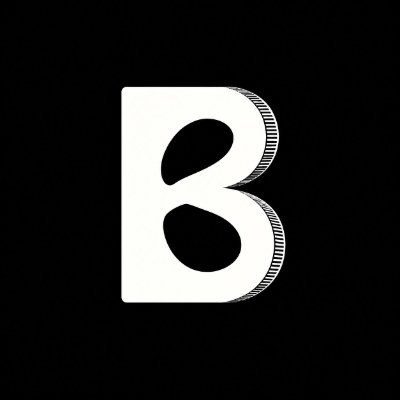 Borly logo