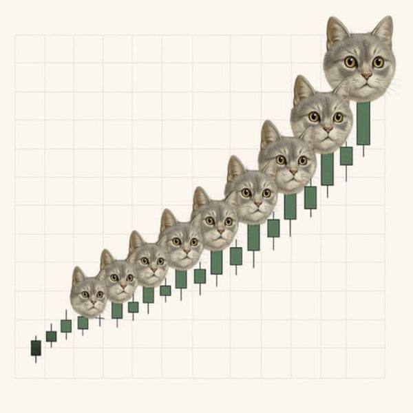 purrrabolic logo