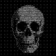 Deadbot logo