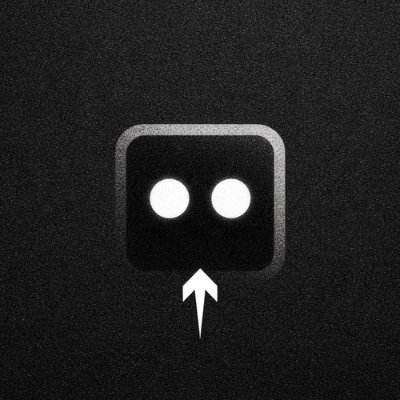 AgеntPаd logo