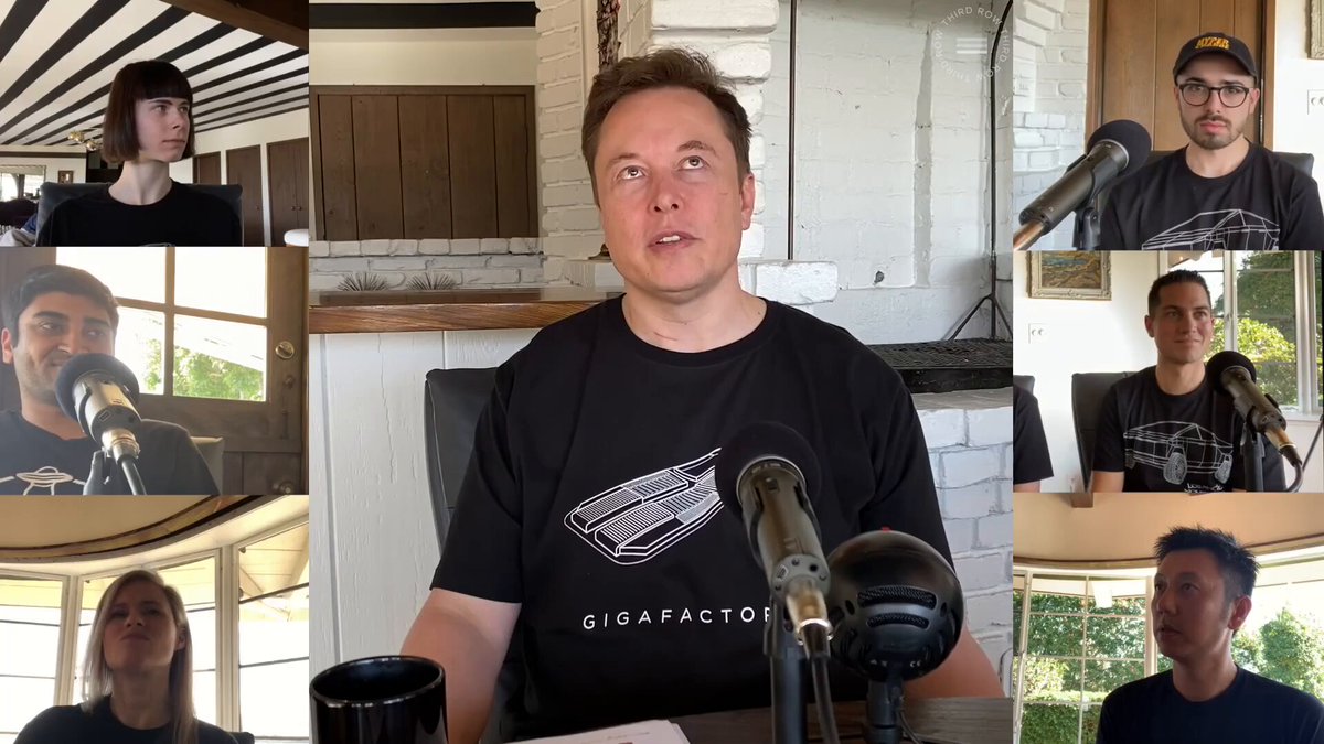Musk Bros logo