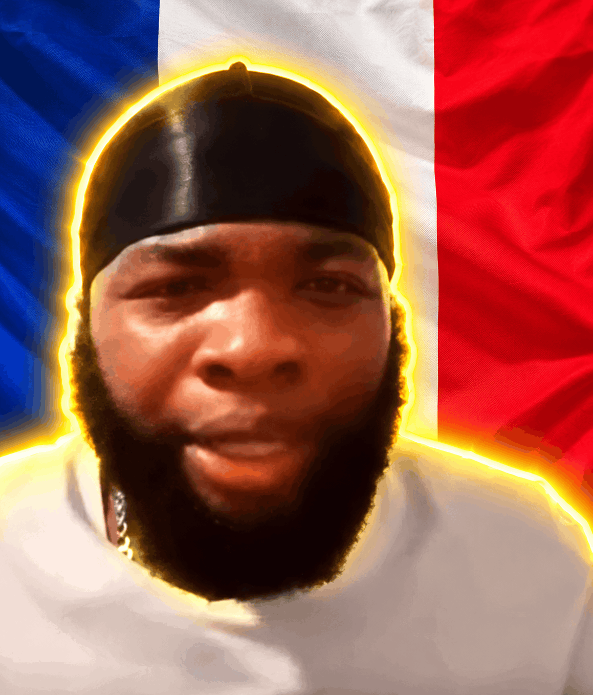 Lé Croissant 🦟 logo