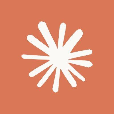 Claude | Official logo