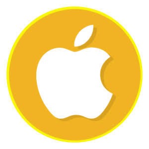 Applecoin logo