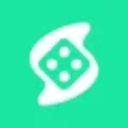 Solcasino Token logo