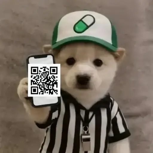 ref logo