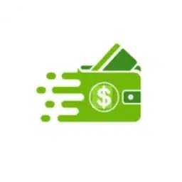 MoneyPrinterTurbo logo