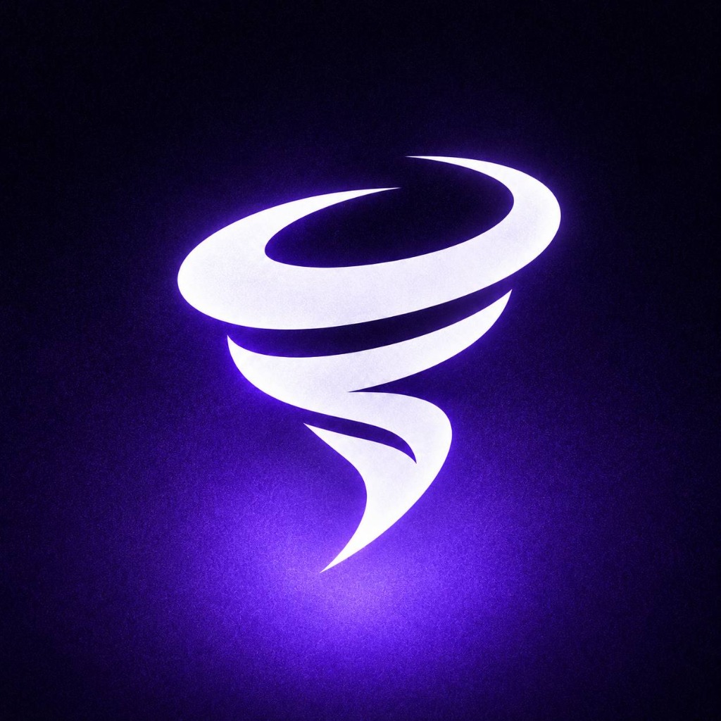 Nado logo