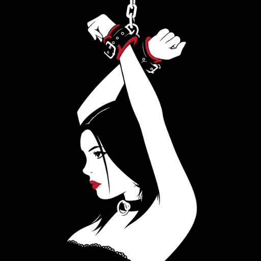 BOUND logo