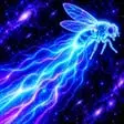 fly acceleration logo