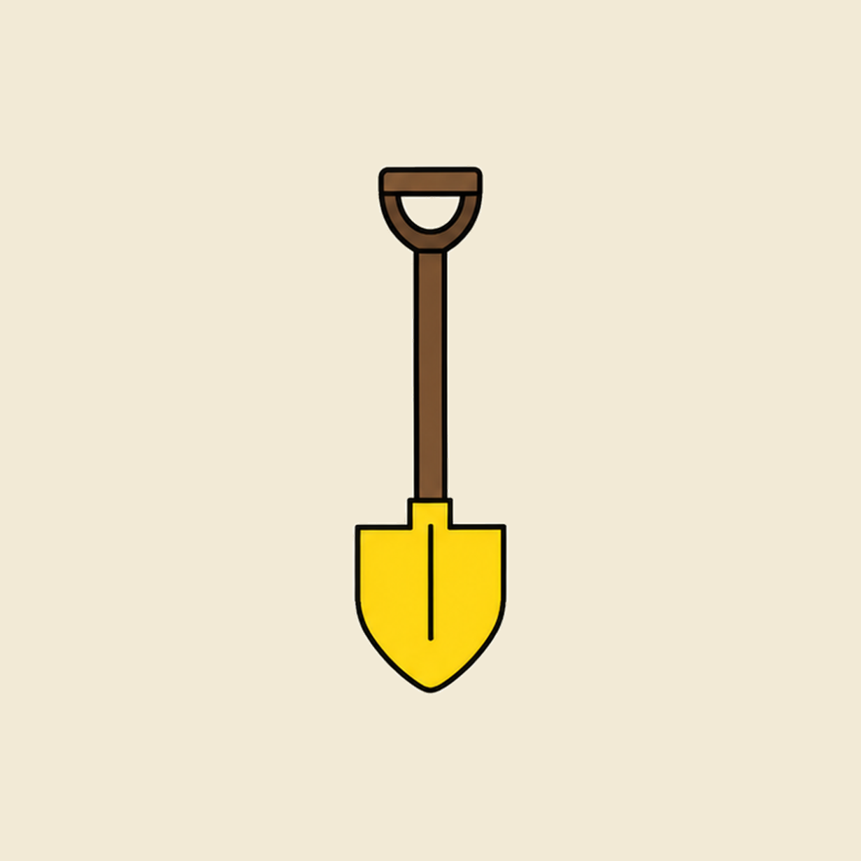 dig logo