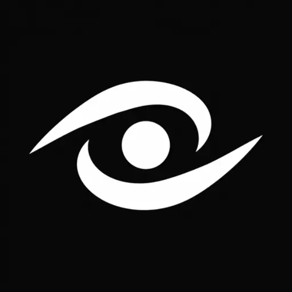 Simopia.com logo
