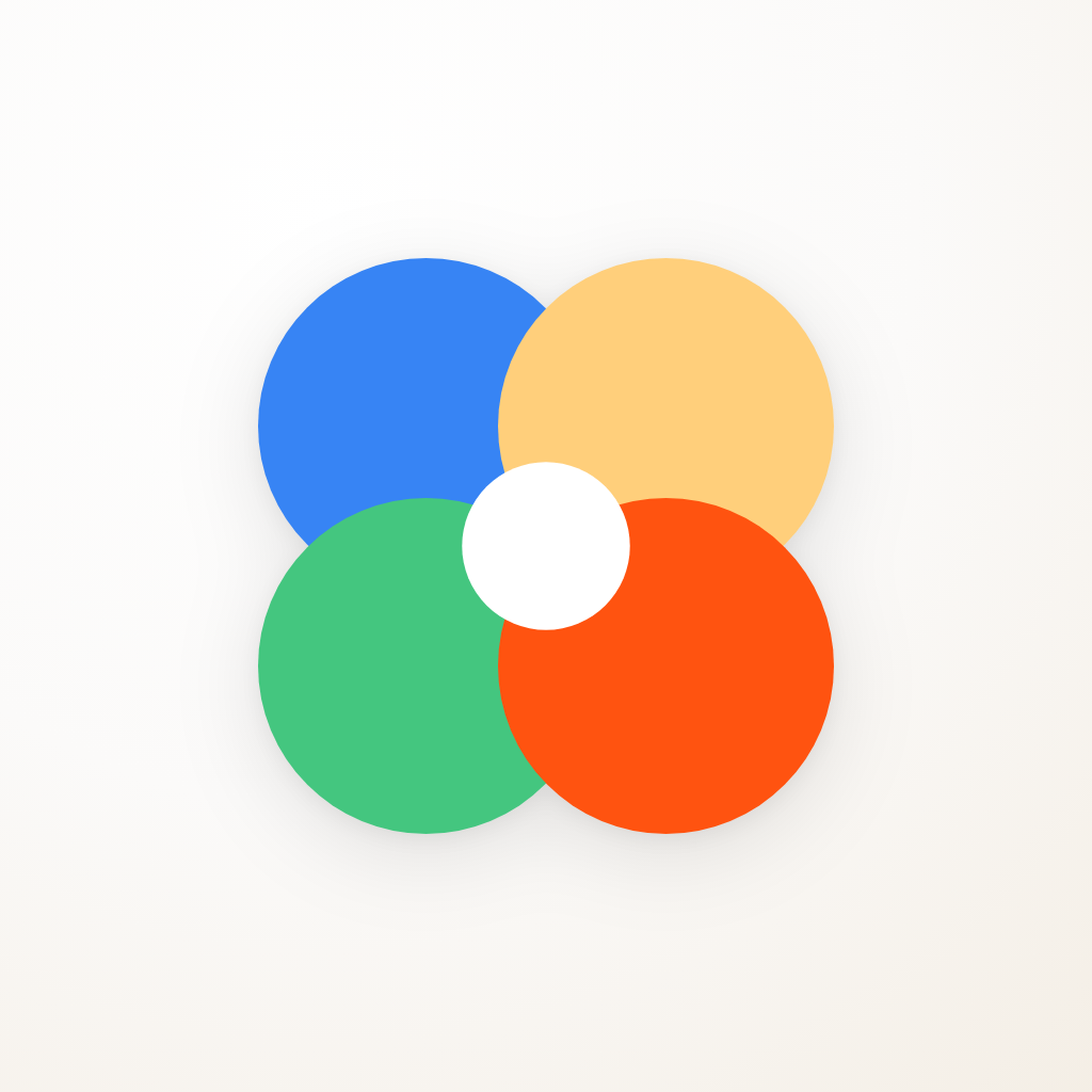 nextdomain.fun logo
