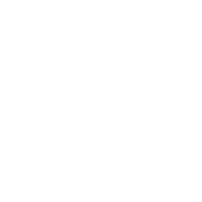 Normal Fun logo