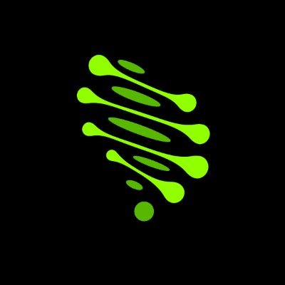 MUTAGEN logo