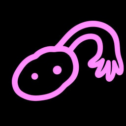 ovary logo