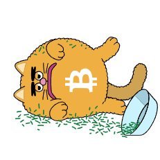 Bitcat logo