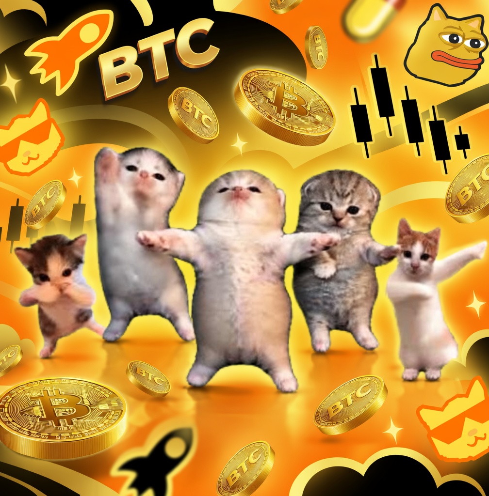Buy This Coin logo