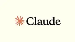CLAUDE IA logo