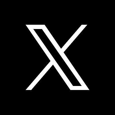 testtest logo