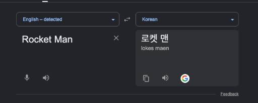Rip Rocket Man logo