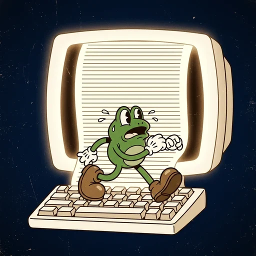 megadoc logo