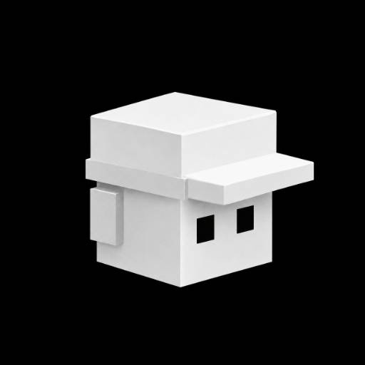 Crew Agents logo