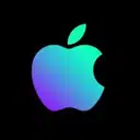 Apple Trenches logo