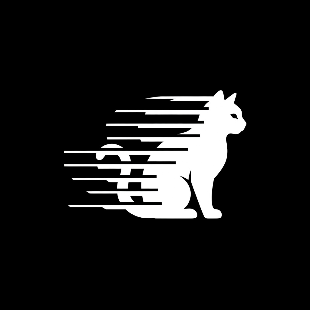 rootCat logo