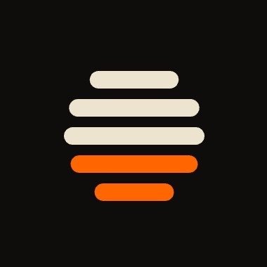NERO logo
