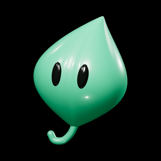 animol logo