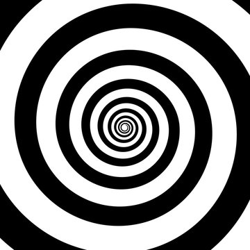 NIGGER logo