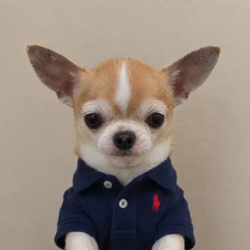 Dogwitfit logo