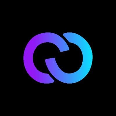 ConConAI logo