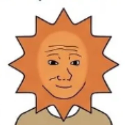 ClaudeJak logo