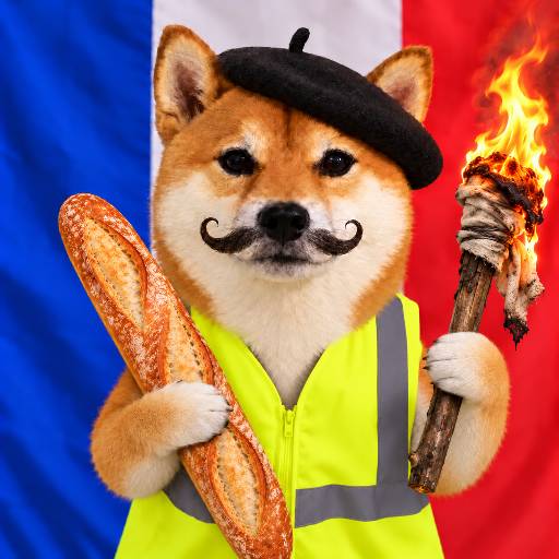 Inu In Vest logo
