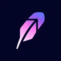 ETH | Dev Official Team logo