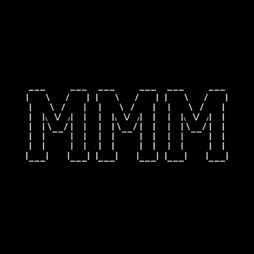 Monday Markets Momentum logo
