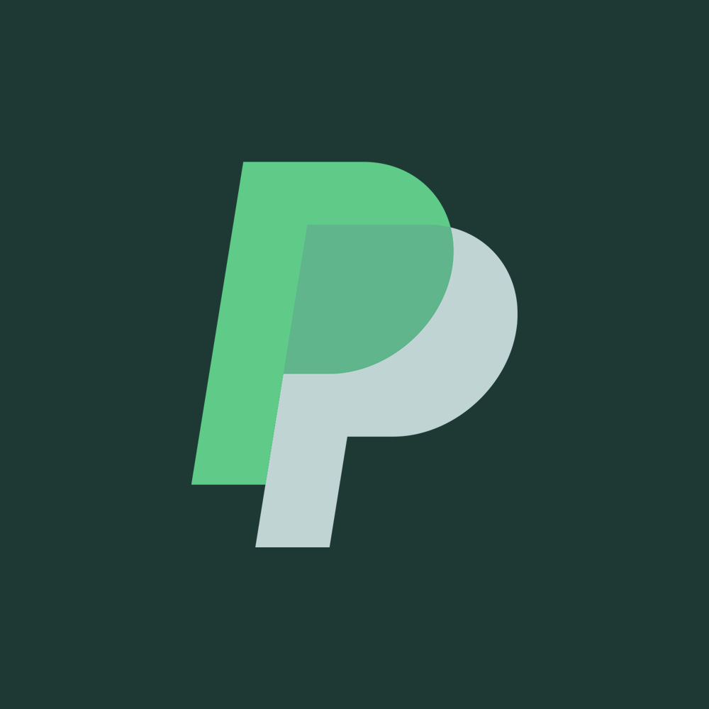 PumpPal logo