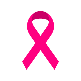 Children’s Cancer Fundraiser logo