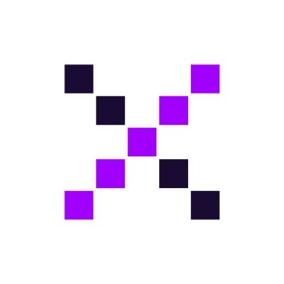 xstok logo